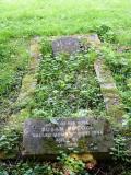 image of grave number 693635